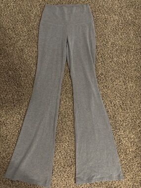 wild fable Black Crewneck Tee